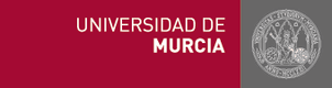 Universidad de Murcia logo