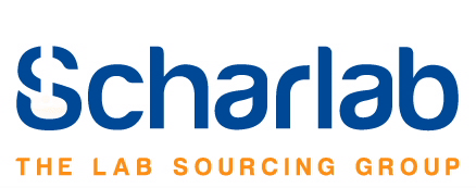 Scharlab logo