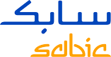 SABIC logo