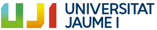 Universitat Jaume I logo